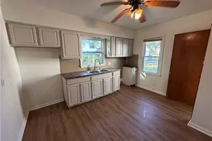815 Detroit Ave, Youngstown, OH 44502 - Photo 6