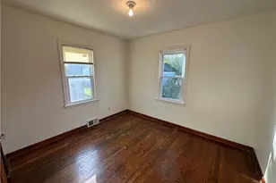 815 Detroit Ave, Youngstown, OH 44502 - Photo 10