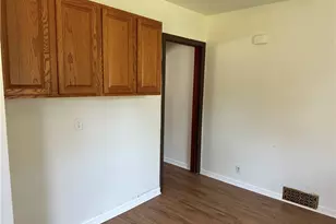 815 Detroit Ave, Youngstown, OH 44502 - Photo 12