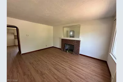 815 Detroit Avenue, Youngstown, OH 44502 - Photo 8