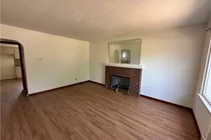 815 Detroit Ave, Youngstown, OH 44502 - Photo 8
