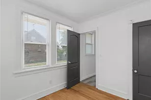 4084 W 50th St, Loveland, OH 44144 - Photo 10