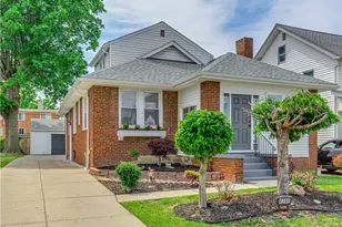 4084 W 50th St, Loveland, OH 44144 - Photo 1
