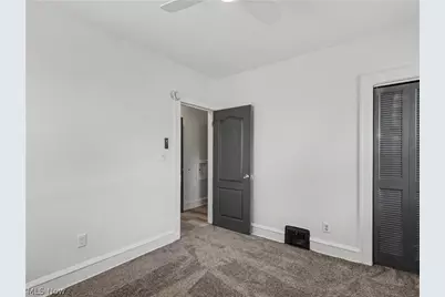 4084 W 50th Street, Loveland, OH 44144 - Photo 12