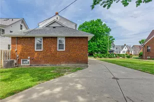 4084 W 50th St, Loveland, OH 44144 - Photo 26
