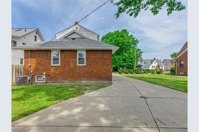 4084 W 50th Street, Loveland, OH 44144 - Photo 24