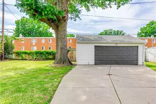 4084 W 50th St, Loveland, OH 44144 - Photo 24