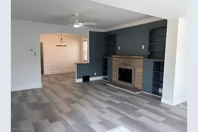 4084 W 50th Street, Loveland, OH 44144 - Photo 4