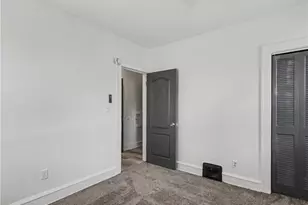 4084 W 50th St, Loveland, OH 44144 - Photo 12