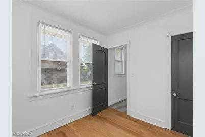 4084 W 50th Street, Loveland, OH 44144 - Photo 10