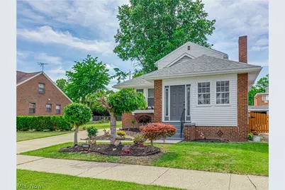 4084 W 50th Street, Loveland, OH 44144 - Photo 2