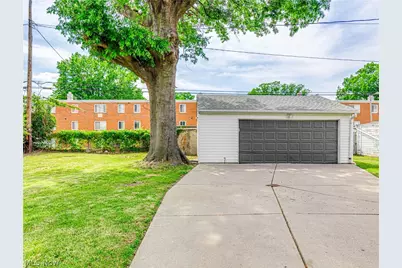 4084 W 50th Street, Loveland, OH 44144 - Photo 24