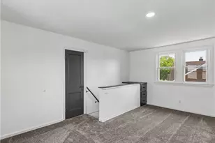 4084 W 50th St, Loveland, OH 44144 - Photo 14