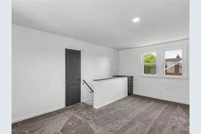 4084 W 50th Street, Loveland, OH 44144 - Photo 12