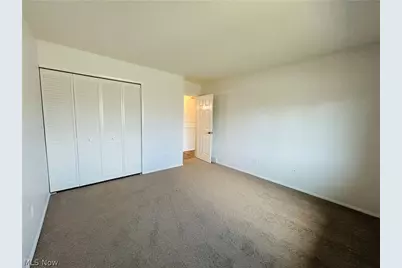 2691 Mull Avenue, Copley, OH 44321 - Photo 12