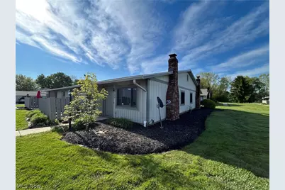 2691 Mull Avenue, Copley, OH 44321 - Photo 2