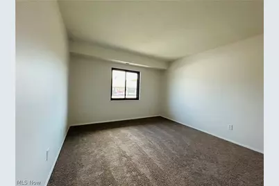 2691 Mull Avenue, Copley, OH 44321 - Photo 14