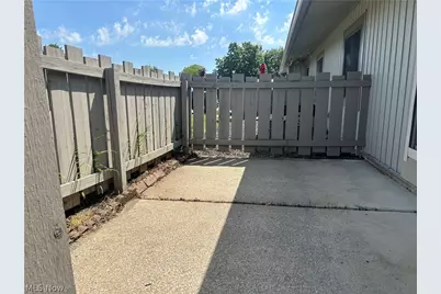 2691 Mull Avenue, Copley, OH 44321 - Photo 18