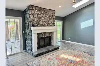 3023 Stockbridge Drive, Stow, OH 44224 - Photo 18
