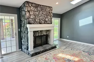 3023 Stockbridge Dr, Stow, OH 44224 - Photo 18