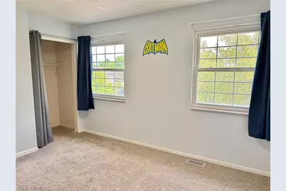 3023 Stockbridge Drive, Stow, OH 44224 - Photo 34