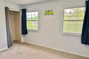3023 Stockbridge Dr, Stow, OH 44224 - Photo 34
