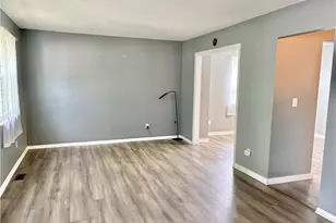3023 Stockbridge Dr, Stow, OH 44224 - Photo 6