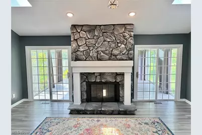 3023 Stockbridge Drive, Stow, OH 44224 - Photo 20
