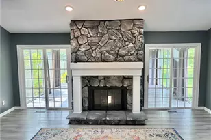 3023 Stockbridge Dr, Stow, OH 44224 - Photo 20