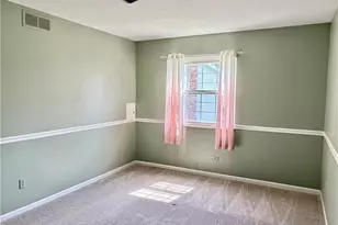 3023 Stockbridge Dr, Stow, OH 44224 - Photo 10