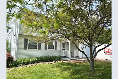 3023 Stockbridge Drive, Stow, OH 44224 - Photo 4