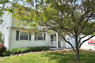 3023 Stockbridge Dr, Stow, OH 44224 - Photo 4