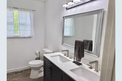 3023 Stockbridge Drive, Stow, OH 44224 - Photo 32