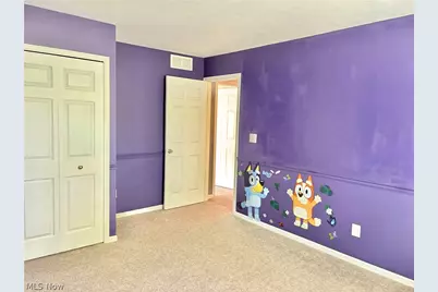 3023 Stockbridge Drive, Stow, OH 44224 - Photo 28