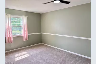 3023 Stockbridge Drive, Stow, OH 44224 - Photo 12