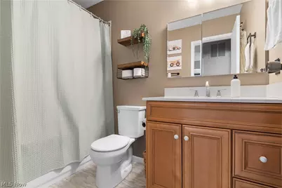 3954 Townhouse Lane, Uniontown, OH 44685 - Photo 22