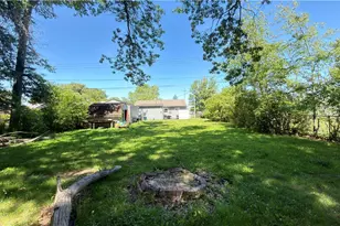 4217 Riverside Dr, Lorain, OH 44055 - Photo 10