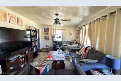 4217 Riverside Drive, Lorain, OH 44055 - Photo 2