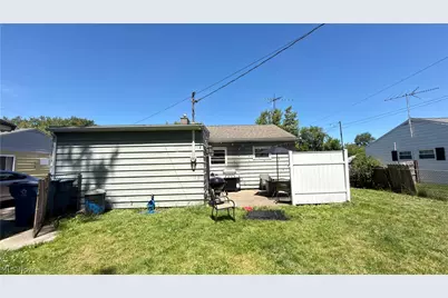 4217 Riverside Drive, Lorain, OH 44055 - Photo 12