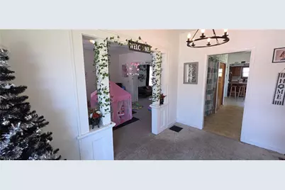 3241 West Street, Weirton, WV 26062 - Photo 6