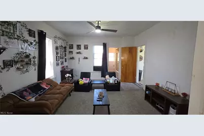 3241 West Street, Weirton, WV 26062 - Photo 12
