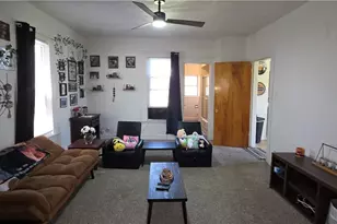 3241 West St, Weirton, WV 26062 - Photo 12