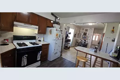 3241 West Street, Weirton, WV 26062 - Photo 20
