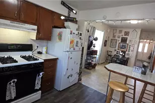 3241 West St, Weirton, WV 26062 - Photo 20
