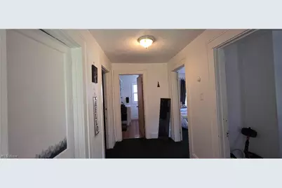 3241 West Street, Weirton, WV 26062 - Photo 26
