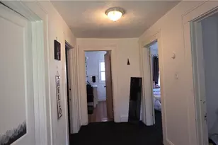 3241 West St, Weirton, WV 26062 - Photo 26