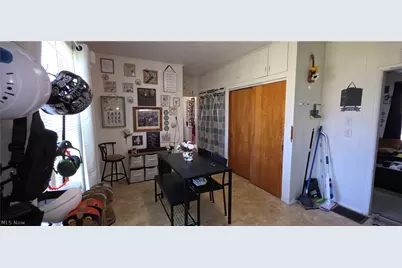 3241 West Street, Weirton, WV 26062 - Photo 18