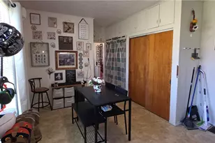 3241 West St, Weirton, WV 26062 - Photo 18