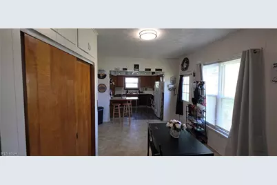 3241 West Street, Weirton, WV 26062 - Photo 22