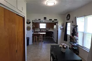 3241 West St, Weirton, WV 26062 - Photo 22